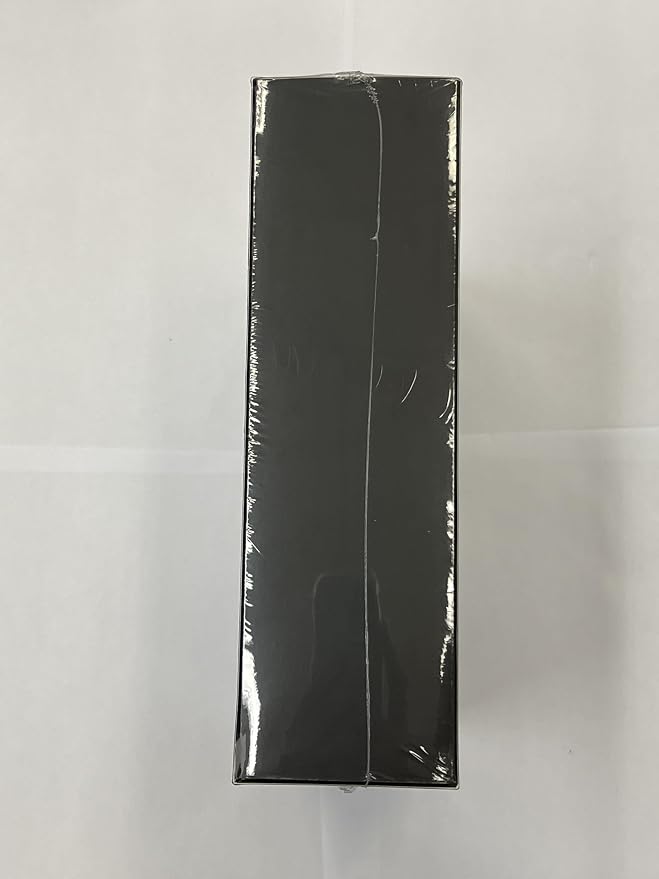 GL.iNet GL-MT6000 WiFi 6 High Speed Gaming Routers - Image 11