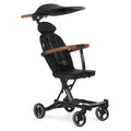 Evolur Cruise Rider Stroller by Evolur