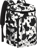 Capolo 36/45 Cans Cooler Backpack Insulated Waterproof by Capolo