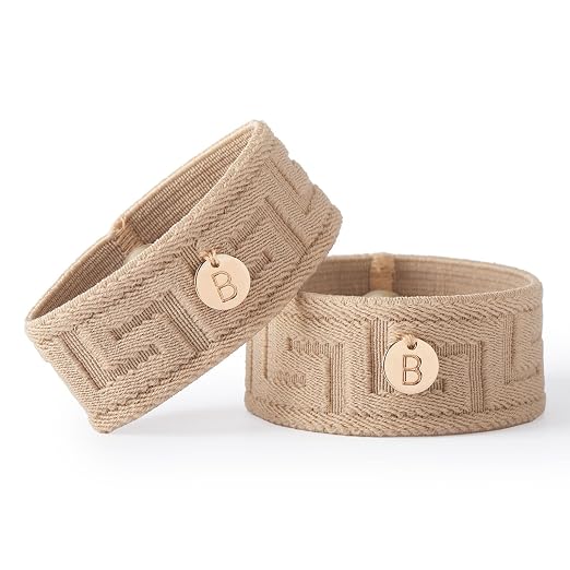 Acupressure Relief Band by BLISSLETS