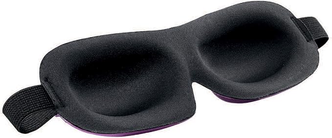 Bucky 40 Blinks No Pressure Eye Mask - Image 2