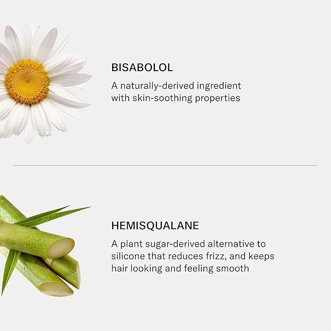SEEN Shampoo, Fragrance Free - Image 6