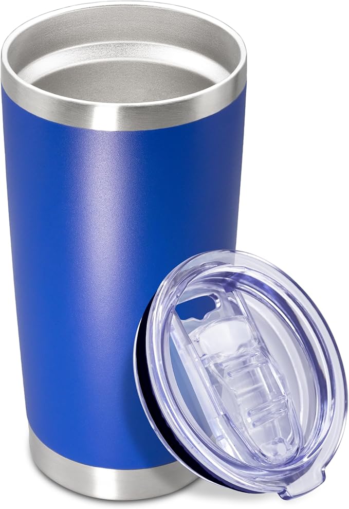 20 oz Tumbler Coffee Tavel Tumblers Bulk by AEPDTD