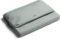 Bellroy Laptop Caddy by Bellroy
