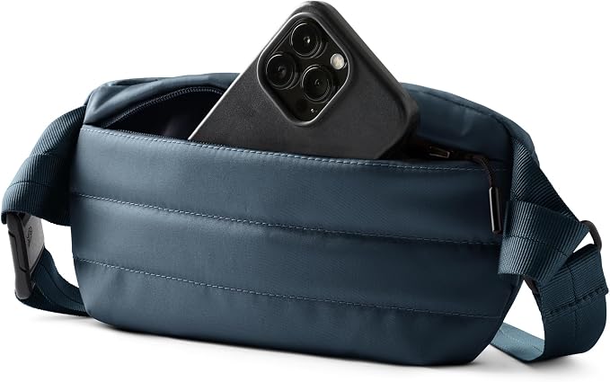 Bellroy Laneway Belt Bag - Image 3