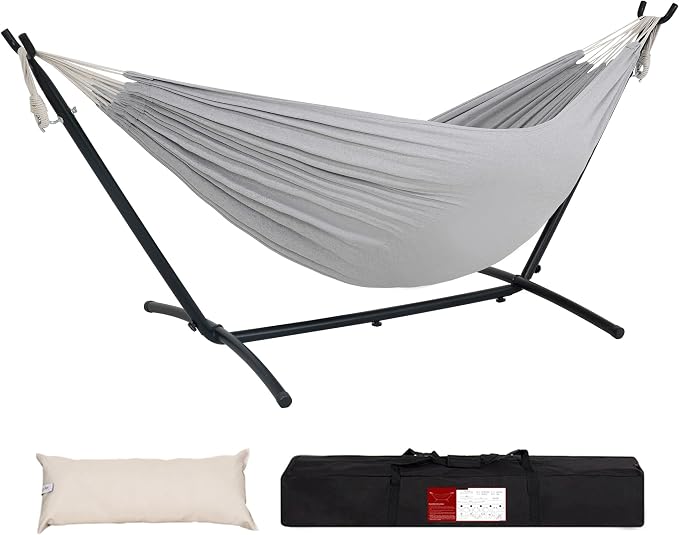 Lazy Daze Hammocks Double Hammock by LazyDazeHammocks