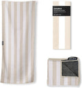 Nomadix Original Towel by Nomadix