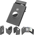 typecase Mens Wallet Card Holder by typecase