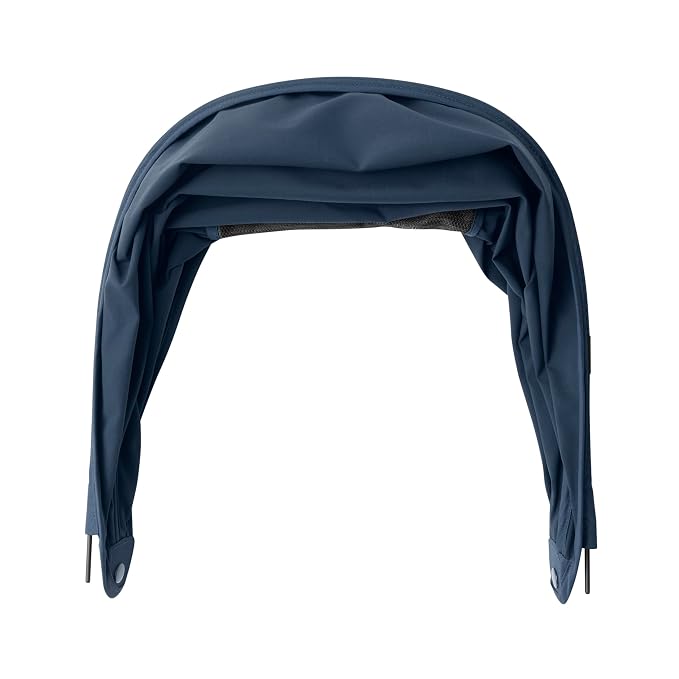 Metro 3 Sunshade - Image 2