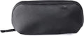 Peak Design Small Tech Pouch, Electronics Organizer by PeakDesign