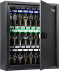 Uniclife 40 Position Key Cabinet by UnicLife