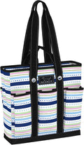 SCOUT Rocket Pocket Tote by SCOUT