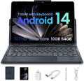 Tablet 10 Inch Android Tablets | by EHFiDC