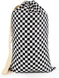Laundry Bag, Dirty Backpack Laundry Bag by Unknown