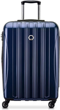 DELSEY PARIS Helium Aero Hardside Expandable Luggage by DelseyParisLuggage