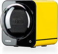 Watch Winder for Automatic Watch by Unknown