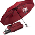 LifeTek Premium Travel Umbrella by LifeTek