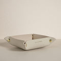 OLETHA Small Foldable Valet Tray by OLETHAD%C3%A9cor