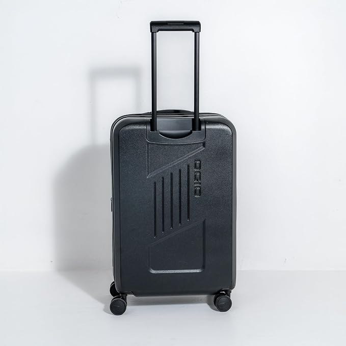 OGIO Pace Pro Hybrid Wheeled Travel Bag - Image 7