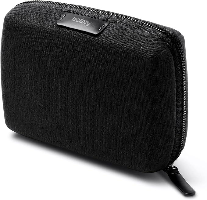 Bellroy Tech Kit Compact by Bellroy