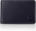 Kings Loot Wallet for Men | Customized Minimalist Slim RFID Blocking Leather by KingsLoot