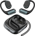 Ai Translation Earbuds Real Time, 3-in-1 Language Translator Earbud 144 by Srotek