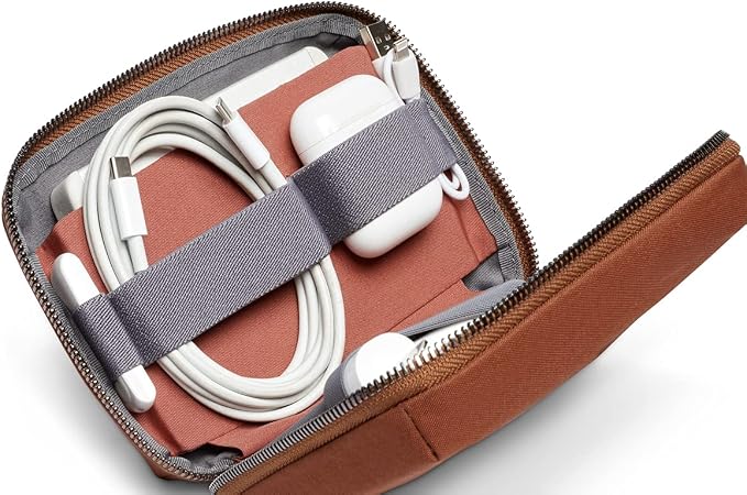 Bellroy Tech Kit Compact - Image 3