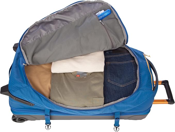 Eddie Bauer Expedition 30 Duffel 2.0 - Image 6