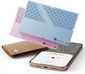 2025 Bluetooth Tracker Smart Finder by BFADEHA
