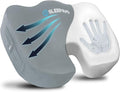 Sleepavo Office Chair Cushion by Sleepavo