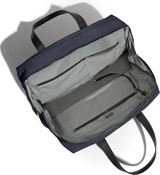Away Everywhere Bag, Padded Laptop Sleeve, Water Resistant - Image 8