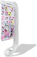 Sonix x Sanrio Waterproof Phone Pouch by Sonix