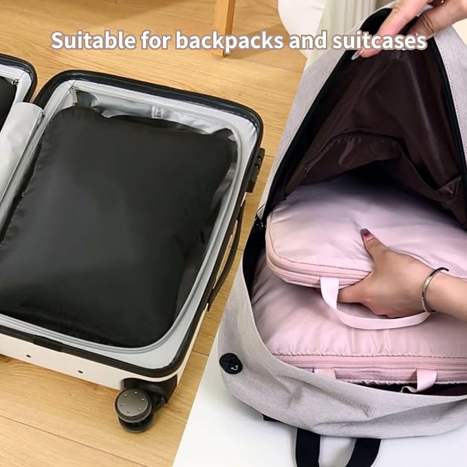 tianzong Compression Packing Cubes - Image 2