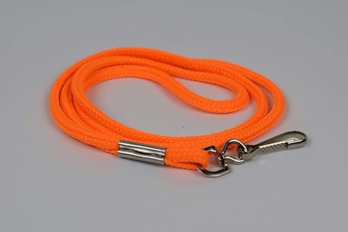 American Whistle Corporation American Classic Whistle - Image 6