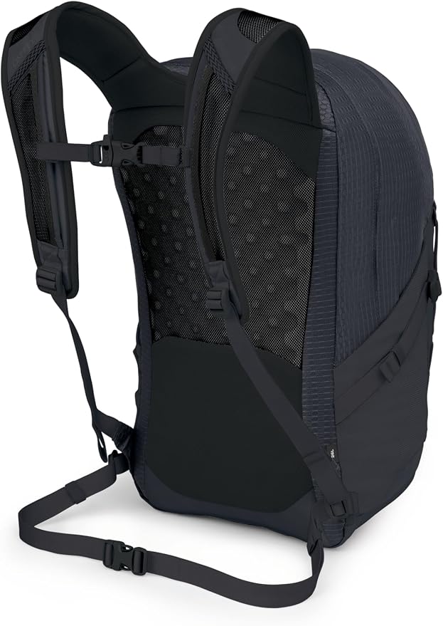 Osprey Quasar Commuter Backpack - Image 10