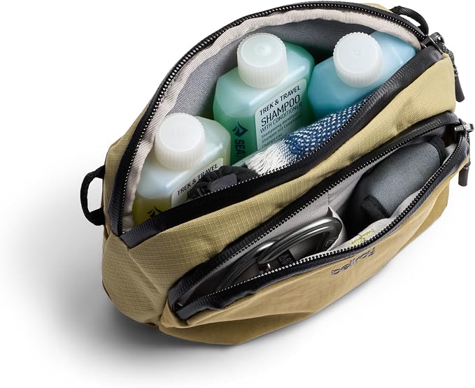 Bellroy Venture Hip Pack - Image 4