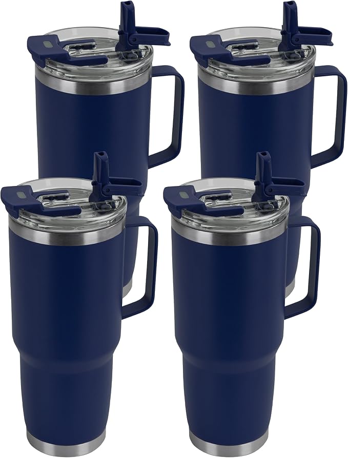 HASLE OUTFITTERS 30oz Tumbler Bulk by HASLEOUTFITTERS