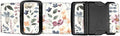 Luggage Straps for Suitcases Travel Belt Accessories, Cute Suitcase Strap by Luggitime