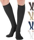 ABSOLUTE SUPPORT Cotton Compression Socks by AbsoluteSupportCompressionSocks