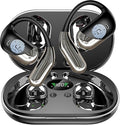 Translation Earbuds Real Time by Paekole