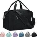 Narwey 18" Carry on Bag Underseat by Narwey
