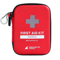 Breakwater Supply™ First Aid Kit by BreakwaterSupply