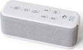 OnLyee White Noise Sound Machine by OnLyee