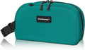 Cerbonny Small Cooler Bag Freezable Lunch Bag by Cerbonny