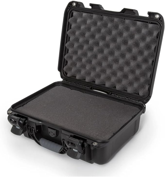 Nanuk 920 Waterproof Hard Case - Image 2