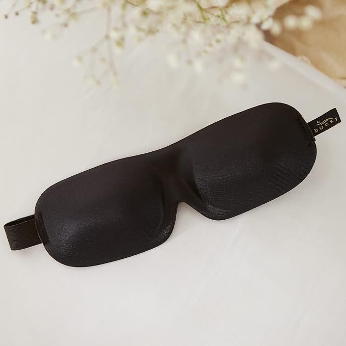 Bucky 40 Blinks No Pressure Eye Mask - Image 9
