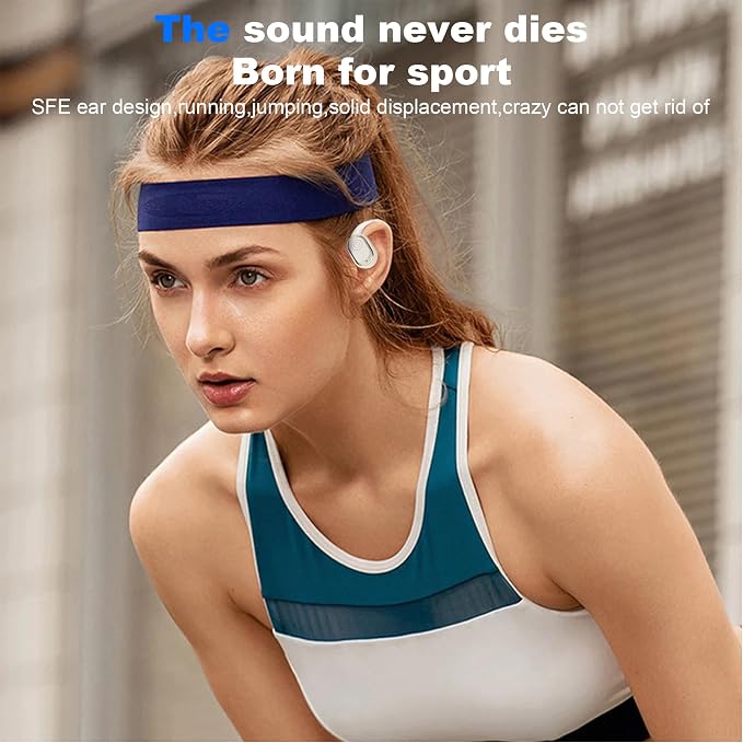 Ai Translation Earbuds Real Time, 3-in-1 Language Translator Earbud 144 - Image 7