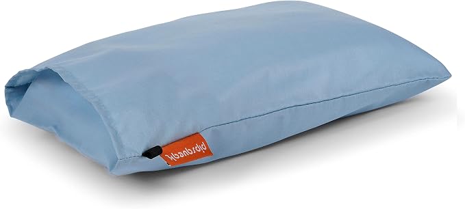 Pipsqueak Pillow - Image 2