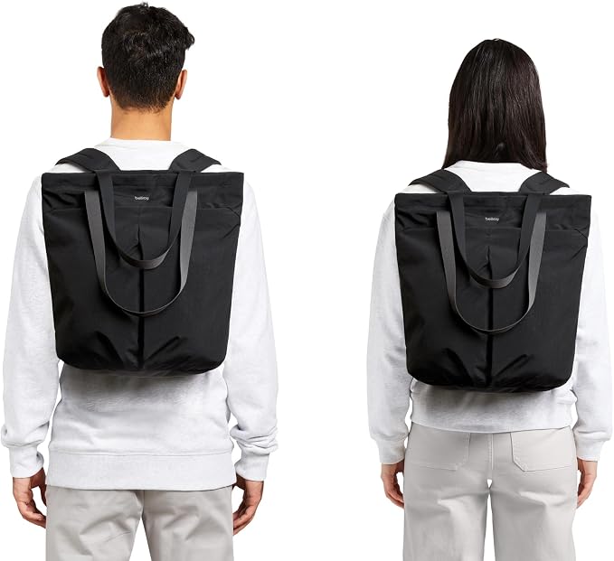 Bellroy Lite Totepack - Image 8