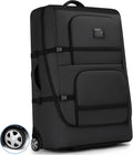 Padded Stroller Travel Bag by RUCYEN